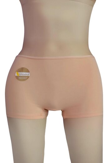 Helena Paris Shorts modal panty women 2465