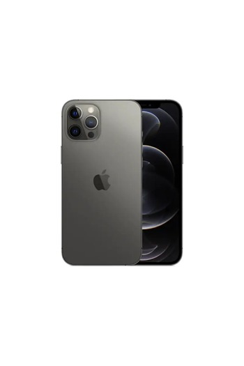 Generic Apple iPhone 12 Pro Max Used Like New, Excellent Condition 0 Scratch