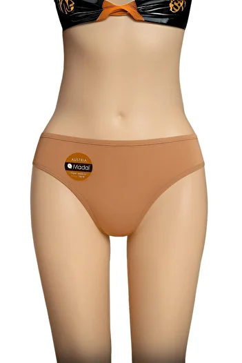 Helena Paris Modal slip panty women 2466