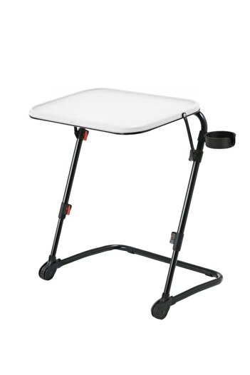 Generic Laptop/Tablet Stand Adjustable Ergonomic Holder