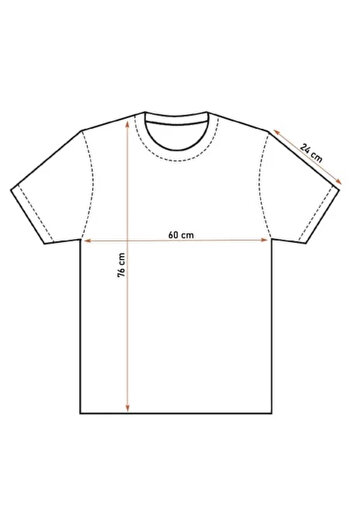 NEO Tričko s krátkým rukávem, outdoorový model, velikost XXL/58, černé
