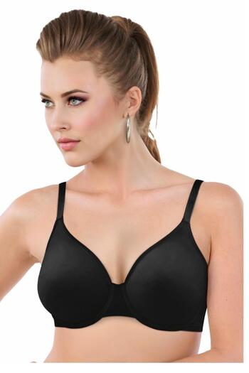 Le Jardin 9250 le jardin soft c cup women's bra