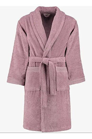 SÜMER 1. Quality Single Bathrobe - Size L - Assorted