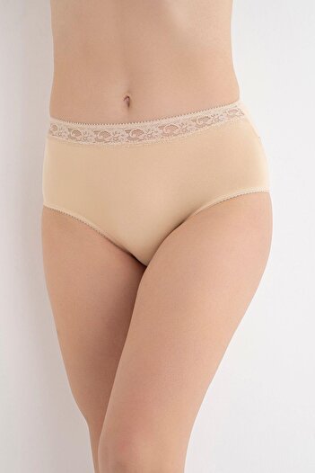 G-BOX Shorts women 909