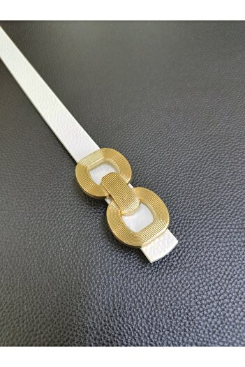 Gradelli Women Belt Pants Belt, Shirt Belt, Jacket Belt, Dress Belt