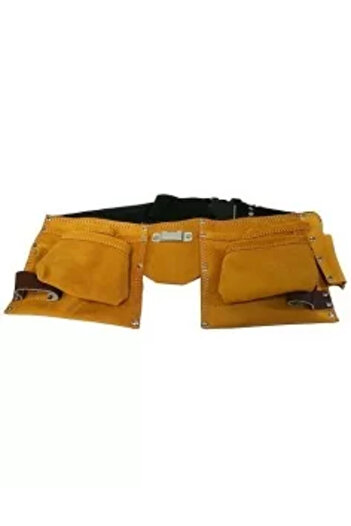 NEO Handbag, with handle and carrying strap, 24 x 10 x 30 cm,
