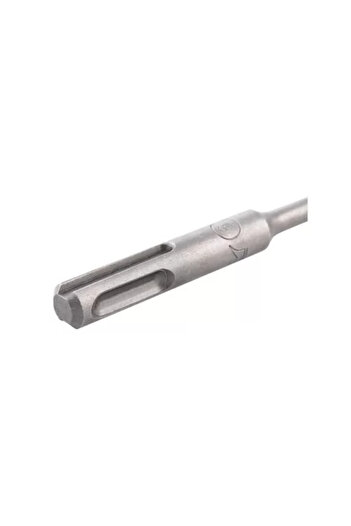 richmann Τρυπάνι σκυροδέματος, SDS PLUS, 16 x 350 mm,