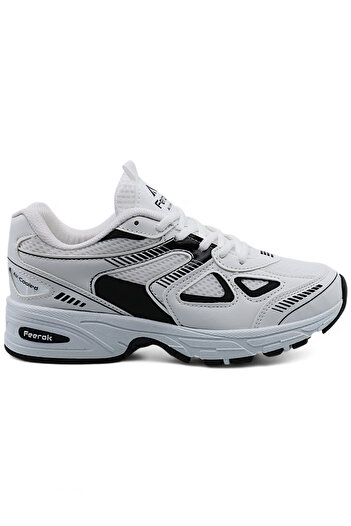 Feerok Fezero Air Cooled Flex Unisex καθημερινά αθλητικά παπούτσια