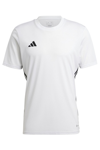 adidas Προπόνηση Essentials Feelready Λογότυπο Προπόνηση T-Shirt