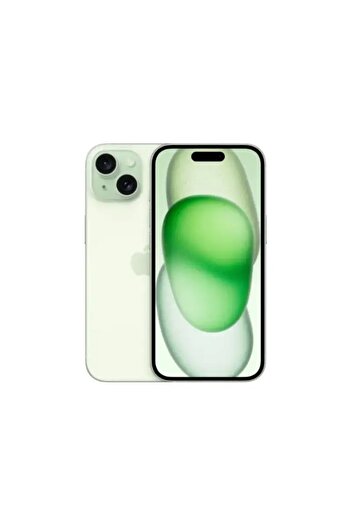 Generic Apple iPhone 15 Used Like New, Excellent Condition 0 Scratch