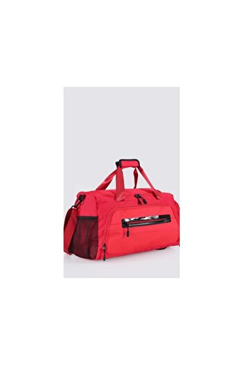 ÇÇS Young Crinkil Travel Bag