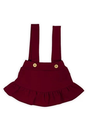 Nicol Fustita bumbac 100% - Collection Kate, Size 110
