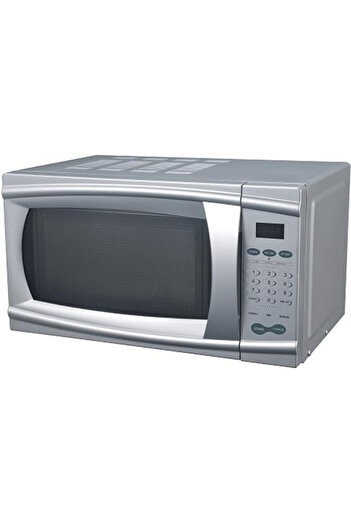 GVC PRO GVC Pro 20L Digital Microwave Oven - GVMW-2021D