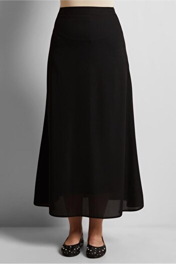 Alvina A-Cut Skirt 60577
