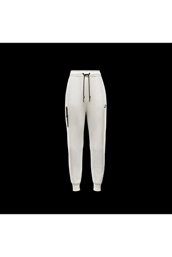 Nike Παντελόνι Tech Fleece με 2 κουμπιά - HV6779-110