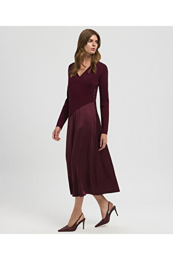 İpekyol Dress