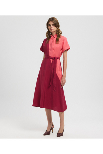 İpekyol Dress