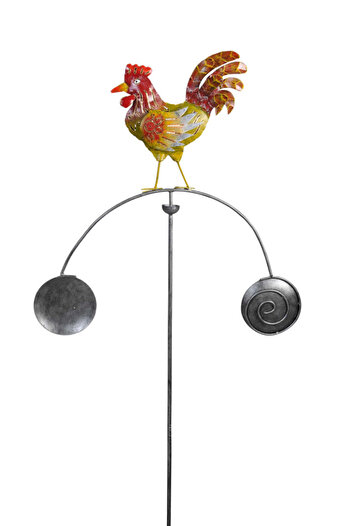 OEM Pool Decoration