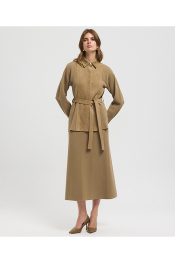 İpekyol Skirt