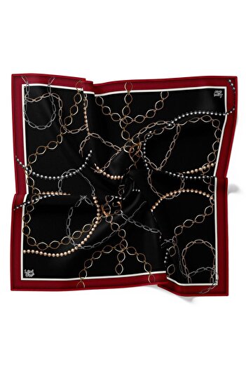 Levidor Levi'Dor Crystal Scarf New Season Lrk4002