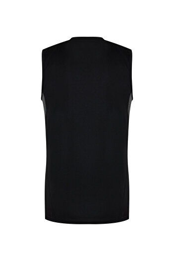 Kartal Yuvası Adidas Cradlestock Sleeveless T-Shirt 25-26 Jj1521