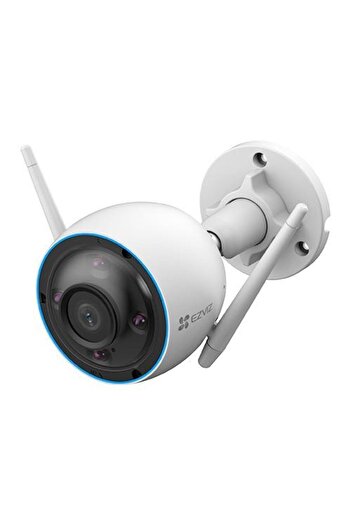 EZVIZ Camera de supraveghere H3 2K Wi-Fi Smart Home