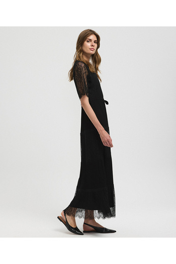 İpekyol Dress