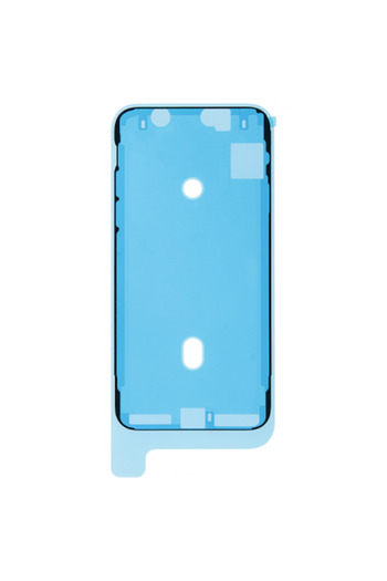 Bibilel Adhesive Tape for iPhone XS, TLF-BBL4816