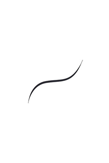 L'Oreal Paris Eyeliner cu precizie ultra fina, L’oreal Paris INFAILLIBLE GRIP, 01 obsedian, 0.4 g