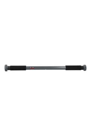 BODY SCULPTURE 70-92 cm Pull-Up Bars