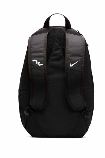 Nike Bag Backpack and School Bag Width: 23 Cm, Length: 30 Cm, Depth: 15 cm