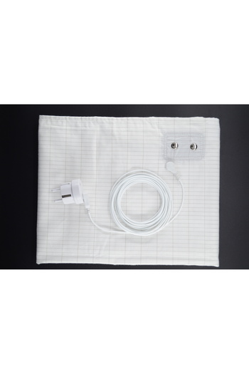 SANVIA Grounded sheet 140x200