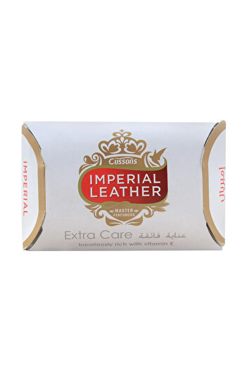 Imperial Extra Care, 5+1X125G