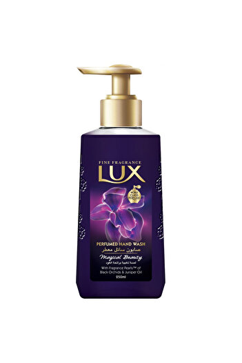 LUX Magical Beauty Perfumed Hand Wash, 250ml