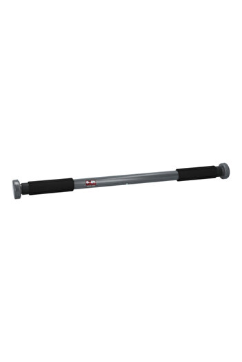 BODY SCULPTURE 70-92 cm Pull-Up Bars