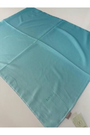 locella Cotton Voile Shawl Lwd0917