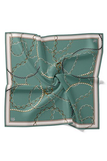 Levidor Levi'Dor Crystal Scarf New Season Lrk4006