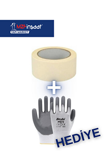 MZF KLUGER SPREY BOYA AHŞAP-METAL-PLASTİK- RÜTUŞ- BOYASI