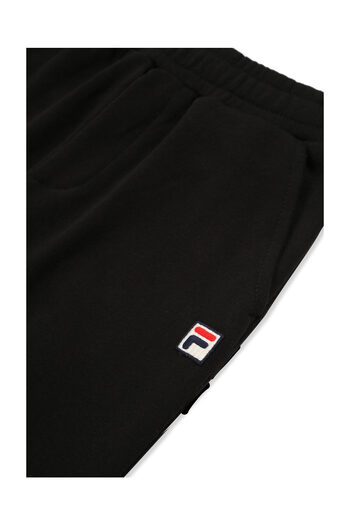 Fila Desana Regular Blocked Sweatpants