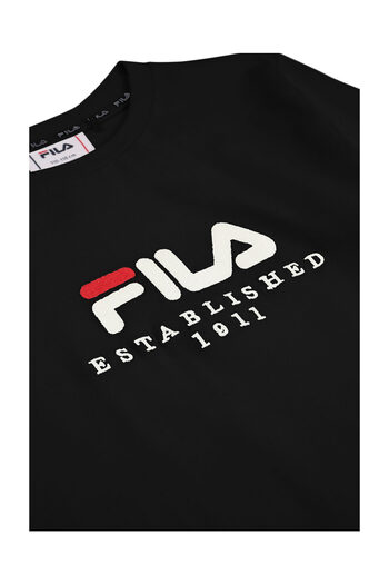 Fila Benna Regular Longsleeve T-Shirt