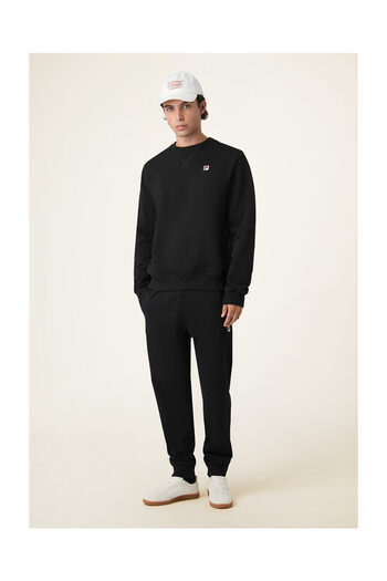 Fila Biella Regular Sweatpants