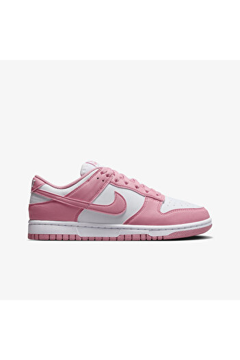 Nike Dunk Low Next Nature