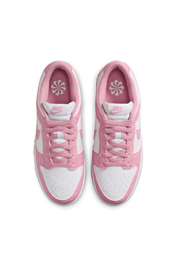 Nike Dunk Low Next Nature