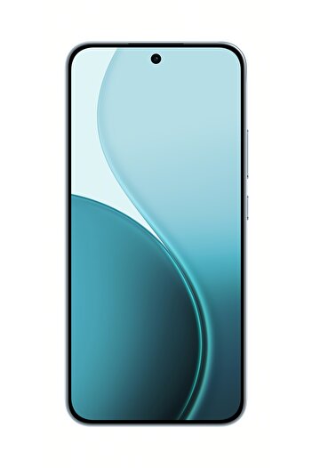 OPPO Reno14 F 5G 12/256 Opal Mavi