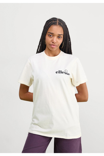Ellesse Μπλουζάκι χωρίς φεγγάρι