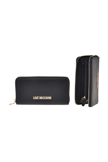 Love Moschino PŘÍSTAVBA SLG