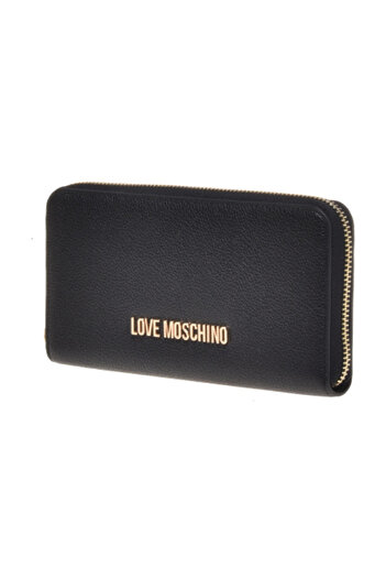 Love Moschino PŘÍSTAVBA SLG