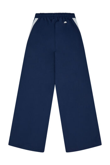 Ellesse Avila Track Pants