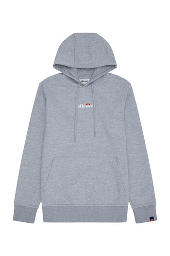 Ellesse ΠΕΡΣΟΥΤΑ 2 OH HOODY