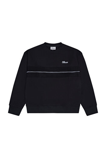 Ellesse Quento Sweatshirts